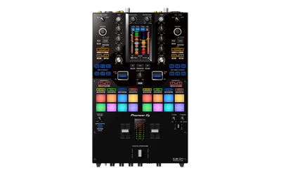 DJM-S11_prm_top_200828